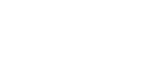 ByUpTime