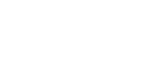 DIÁRIO
